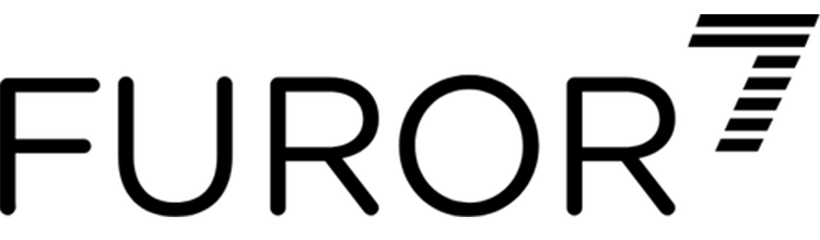 FUROR7 logo