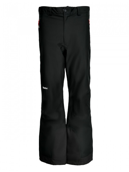 Брюки горнолыжные мужские OSV Replika Pants M