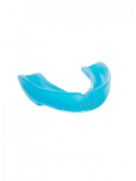 Капа Mouth Guard CASALL