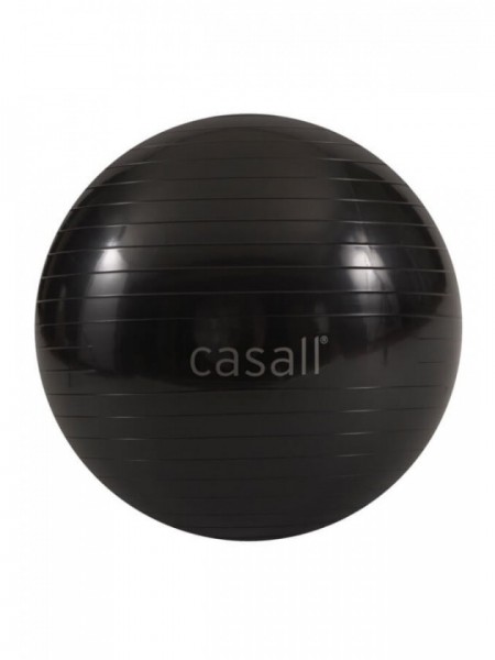 Фитбол Gym Ball 70 cm CASALL