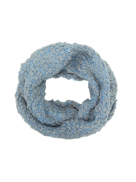 Шарф Trilly loop scarf