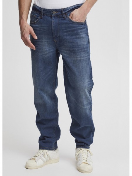 Джинсы мужские Denim Jeans