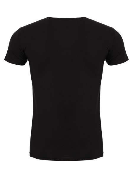 Футболка мужская Men's T-Shirt Slim Fit EA UNDERWEAR