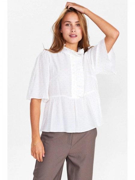 Блуза женская Ramona Shirt