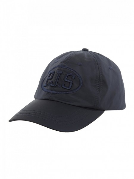 Бейсболка мужская PJS CAP