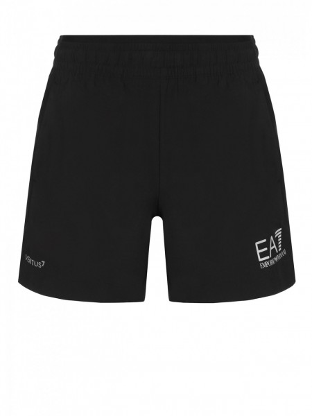 Шорты женские Shorts EA7