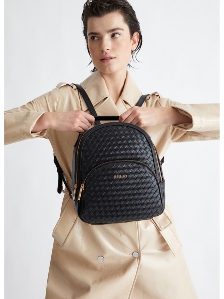 Рюкзак женский Backpack