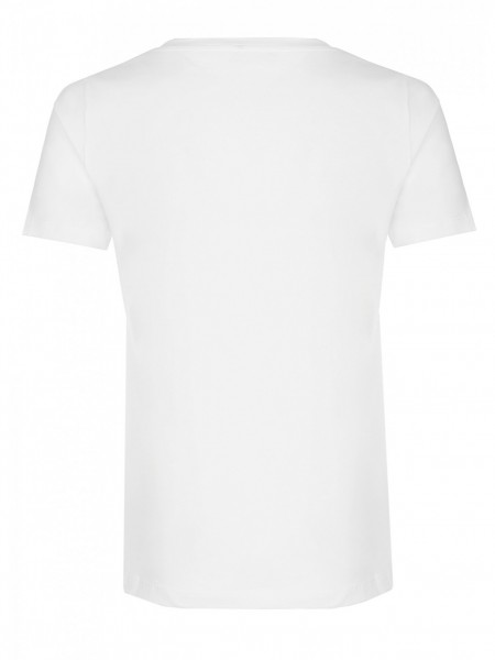 Футболка женская T-Shirt