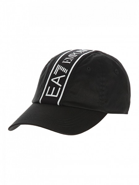 Бейсболка мужская Baseball Hat EA7