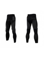 Белье: термокальсоны мужские Pants Long Acum X-BIONIC для занятий спортом