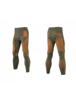 Белье: термокальсоны мужские Pants Long Acum X-BIONIC для занятий спортом