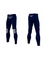 Белье: термокальсоны мужские Pants Long Energ X-BIONIC для занятий спортом