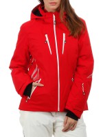 Куртка женская горнолыжная Swift Jacket SCHOFFEL