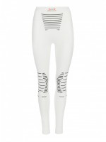 Белье: термолеггинсы женские INVENT PANTS LONG X-BIONIC для занятий спортом