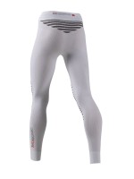 Белье: термокальсоны женские ENERGIZER EVO PANTS LONG X-BIONIC для занятий спортом