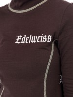 Водолазка женская Edelweiss ALP-N-ROCK