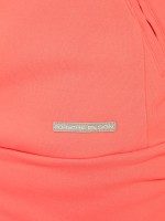 Толстовка женская функциональная Warmup jacket II  PORSCHE DESIGN для спорта