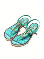 Сандалии женские Jewel sandals female GRENDHA