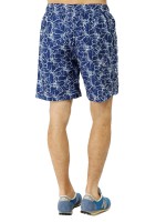 Шорты-плавки мужские Man Medium Shorts CAMPAGNOLO