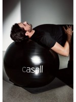 Фитбол Gym Ball 80cm CASALL