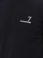 Футболка мужская Train Evolution T-shirt EA7 Emporio Armani