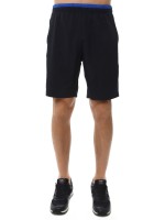 Шорты мужские Liner Shorts CASALL