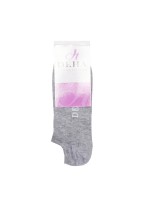 Носки женские Ghost Socks DEHA
