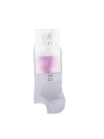 Носки женские Ghost Socks DEHA