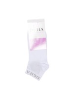 Носки женские Ankle Socks DEHA