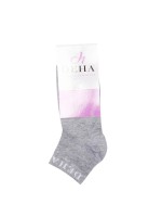 Носки женские Ankle Socks DEHA