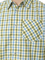 Рубашка мужская функциональная CMP CAMPAGNOLO