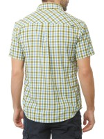 Рубашка мужская функциональная CMP CAMPAGNOLO