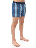 Пижама мужская EMPORIO ARMANI Underwear