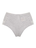 Шорты женские EMPORIO ARMANI Underwear