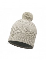 Шапка Knitted Polar Hat Buff Savva