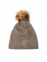 Шапка Buff Knitted Polar Hat BUFF STELLA