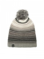 Шапка BUFF Knitted Polar Hat Buff Neper