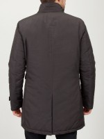 Куртка мужская TURNER COAT WOOLRICH