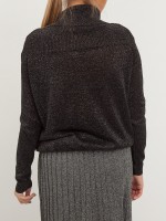 Джемпер женский Sweater LIU JO
