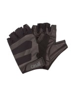 Перчатки Exercise glove multi CASALL