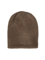 Шапка женская Wooly Hat DEHA
