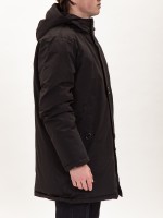 Куртка мужская EMPORIO ARMANI