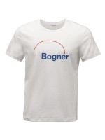 Футболка мужская Roc BOGNER