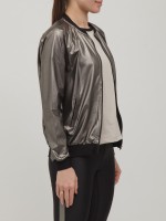 Куртка женская Shimmer jacket CASALL