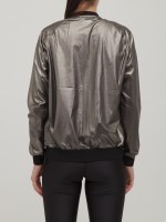 Куртка женская Shimmer jacket CASALL