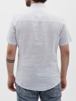 Рубашка мужская SHIRT BIKKIMBERGS