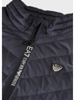 Жилет мужской Down Light Vest EA7