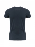 Футболка мужская  Men's Knit T-Shirt EA Underwear