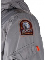 Куртка мужская Right Hand Core PARAJUMPERS