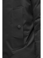 Куртка мужская Jaket Man Reversible BOMBOOGIE